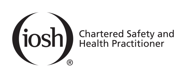IOSH Chartered Safety and Health Practitioner